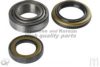 ASHUKI 1413-8050 Wheel Bearing Kit